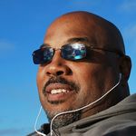 Russell Betts - @russell.betts.50 - Instagram