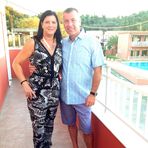 Russell Betts - Facebook