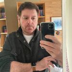 Russell Betts - @russell_t_betts - Instagram