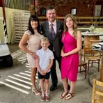 Russell Betts - Facebook