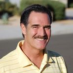 Russell Betts - Facebook