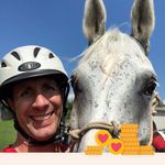 Russell Betts - @rzbetts - Instagram