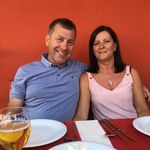 Russell Betts - @russell.d.betts - Instagram