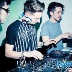 russellbetts - @dj_russell_betts - Instagram