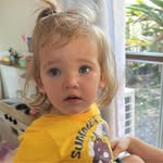 Russell Biddle - @russell_biddle - Instagram