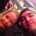Russell Biddle - @russell.biddle - Instagram