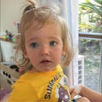 Russell Biddle - Facebook