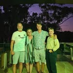 Russell Biddle - @biddle.russell - Instagram