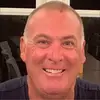 Russell Biddle - @russell.biddle - TikTok