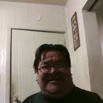 Russell Biddle - Facebook