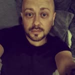 Russell John Biddle - @rustyb87 - Instagram