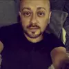 Russell John Biddle - @russelljohnbiddle - TikTok