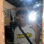Bill Russel Abines Manalo - @aseru_11 - Instagram