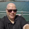 Russell - @121bigman - TikTok