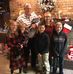Russell Billman - Facebook