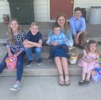 Russell Billman - Facebook