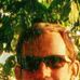 Russell Billman - Facebook