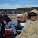 Russell Billman - Facebook