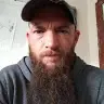 Russell Billman - @russellbillman - TikTok