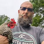 Russell Billman - @russ6376 - Instagram