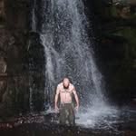 Russell Billman - @russellbillman - Instagram