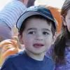 russellbleiman - @russellbleiman - TikTok