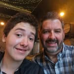 Russ Bilodeau - @russellbilodeau - Instagram