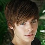 Russell Bilodeau - @russellebilodeau - Instagram
