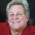 Russell Bilodeau - Facebook