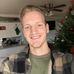 Russell Bilodeau - Facebook