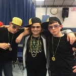 russell_bilodeau - @russell.b73 - Instagram