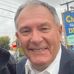 Russell Bilodeau - Facebook