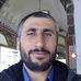 Resul Binici - Facebook