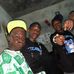 Russ Billion - Facebook