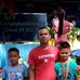 Russell Bati-on - Facebook