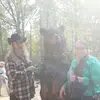 Russell Vinion - @russell.vinion - TikTok