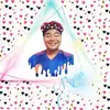 Ryan Russell B. Robi - @ryanrussellbrobinion - TikTok
