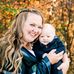 Mackenzie Binning - Facebook