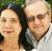 Russell Angela Binning - Facebook