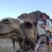 Russell Benning - Facebook