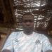 Russell Benning - Facebook