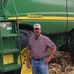 Russell Boening - Facebook