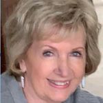 peggy_russell_blanton7353 - @peggy_russell_blanton7353 - Instagram