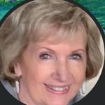 peggy russell blanton - @peggy_russell_blanton1 - Instagram