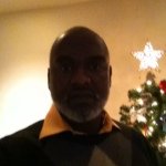 Russell - @russell_blanton - Instagram