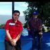 Russell Blandon - Facebook