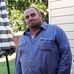 Russell Blanton - Facebook