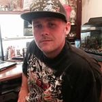 Russell Blanton - @russellblanton - Instagram