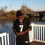 Russell Blanton - @lifsohard - Instagram