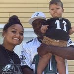 Russell Blanton - @russell.blanton.372 - Instagram